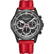 Lee Cooper LC08048.658 - Hodinky