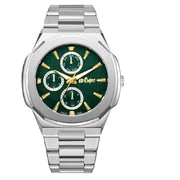 Lee Cooper LC08047.370 - Hodinky
