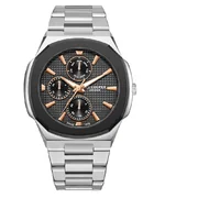 Lee Cooper LC08047.360 - Hodinky