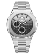 Lee Cooper LC08047.350 - Hodinky