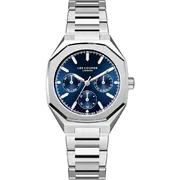 Lee Cooper LC08046.390 - Hodinky