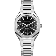 Lee Cooper LC08046.350 - Hodinky