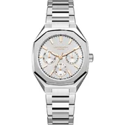 Lee Cooper LC08046.330 - Hodinky