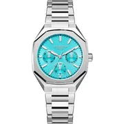 Lee Cooper LC08046.300 - Hodinky