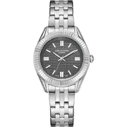 Lee Cooper LC08038.360 - Hodinky