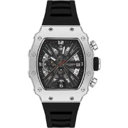 Lee Cooper LC08062.351 - Hodinky