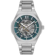 Lee Cooper LC08051.370 - Hodinky