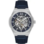 Lee Cooper LC08050.399 - Hodinky