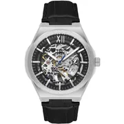 Lee Cooper LC08050.351 - Hodinky