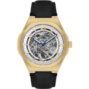 Lee Cooper LC08050.131 - Hodinky