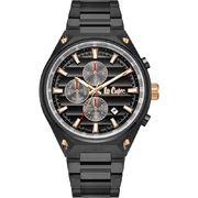Lee Cooper LC08026.060 - Hodinky