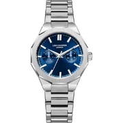 Lee Cooper LC08019.390 - Hodinky
