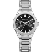 Lee Cooper LC08019.350 - Hodinky