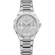 Lee Cooper LC08019.330 - Hodinky