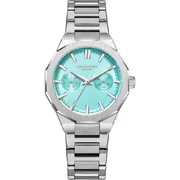 Lee Cooper LC08019.300 - Hodinky