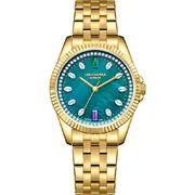 Lee Cooper LC08033.170 - Hodinky