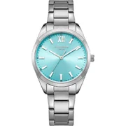 Lee Cooper LC08014.380 - Hodinky