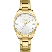 Lee Cooper LC08014.130 - Hodinky