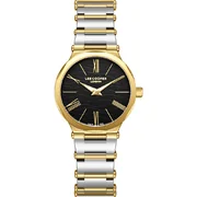 Lee Cooper LC08000.550 - Hodinky