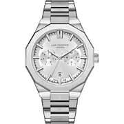Lee Cooper LC08018.330 - Hodinky