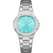 Lee Cooper LC08017.300 - Hodinky