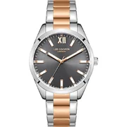 Lee Cooper LC08015.560 - Hodinky