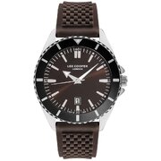 Lee Cooper LC07361.377 - Hodinky