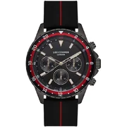 Lee Cooper LC07210.651 - Hodinky