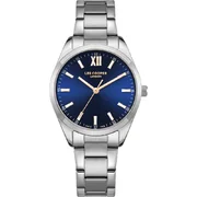 Lee Cooper LC08014.390 - Hodinky
