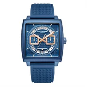 Lee Cooper LC08065.999 - Hodinky
