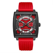 Lee Cooper LC08065.688 - Hodinky