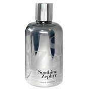 Paris Corner Soothing Zephyr Parfémovaná voda