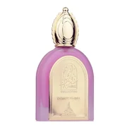 Paris Corner Twilight Shadow Parfémovaná voda 100ml
