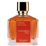 Pendora Scents Rouge Parfémovaná voda 100ml