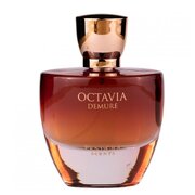 Pendora Scents Octavia Demure Parfémovaná voda