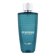 Pendora Scents Puremale Parfémovaná voda