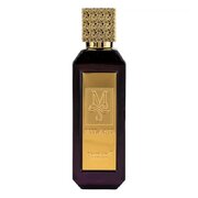 Pendora Scents Milano Parfémovaná voda 100ml
