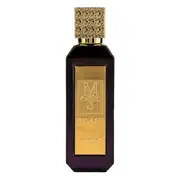 Pendora Scents Milano Parfémovaná voda