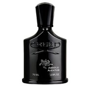 Creed Absolu Aventus Parfémovaná voda - Tester