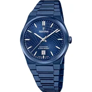 FESTINA 20078/1 FESTINA 20078/1