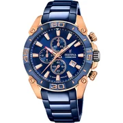FESTINA 20711/1 FESTINA 20711/1