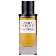 Privezarah Amber Night Parfémovaná voda