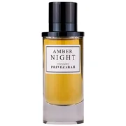Privezarah Amber Night Parfémovaná voda