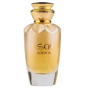 Paris Corner Arwa Parfémovaná voda 100ml