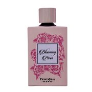 Pendora Scents Blooming Paris Parfémovaná voda