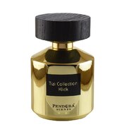 Pendora Scents Tizi Collection Klick Parfémovaná voda