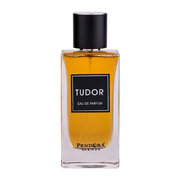 Pendora Scents Tudor Parfémovaná voda