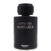 Pendora Scents Intense Wayfarer Homme Parfémovaná voda 100ml