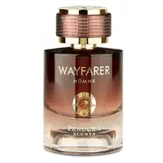 Pendora Scents Wayfarer Homme Parfémovaná voda 100ml