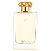 Roja Parfums 51 Pour Femme Eau de Parfum Parfémovaná voda